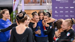 2022 teamgym ech 07125 